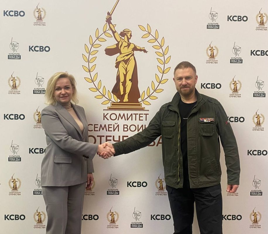 ��������� ���������: ���������� � ���������� � ������������� �������� ����� ������ ��������� � ������������� ����� ���������