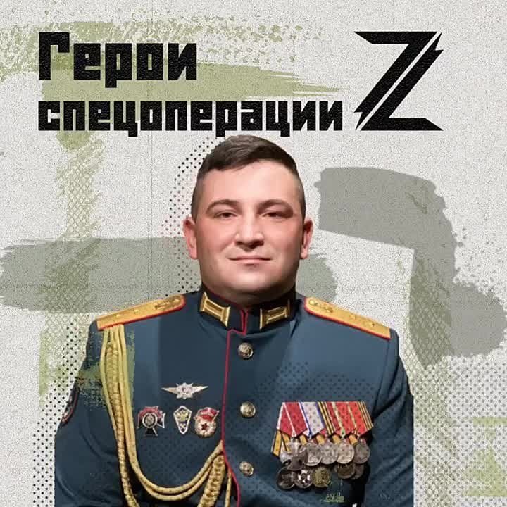 ������ ��� "�����������". ������ ��� ���� ��������� � �������� ���, ��� ���� �� ����������