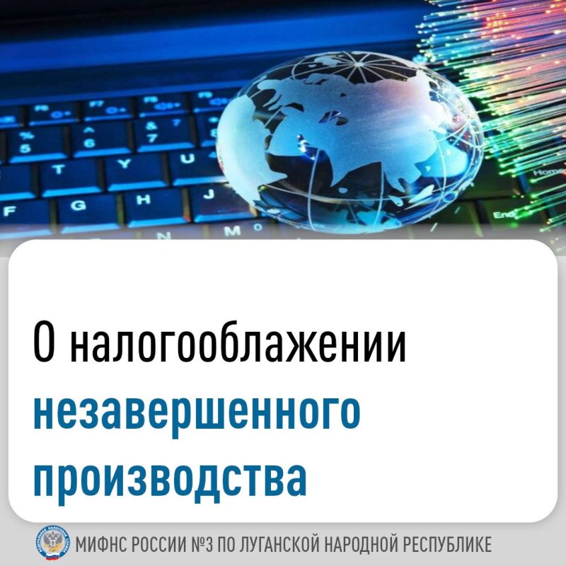 ����������� ���� ������ � 3 �� ��������� �������� ���������� ���������� ��������������� �������������� ������������