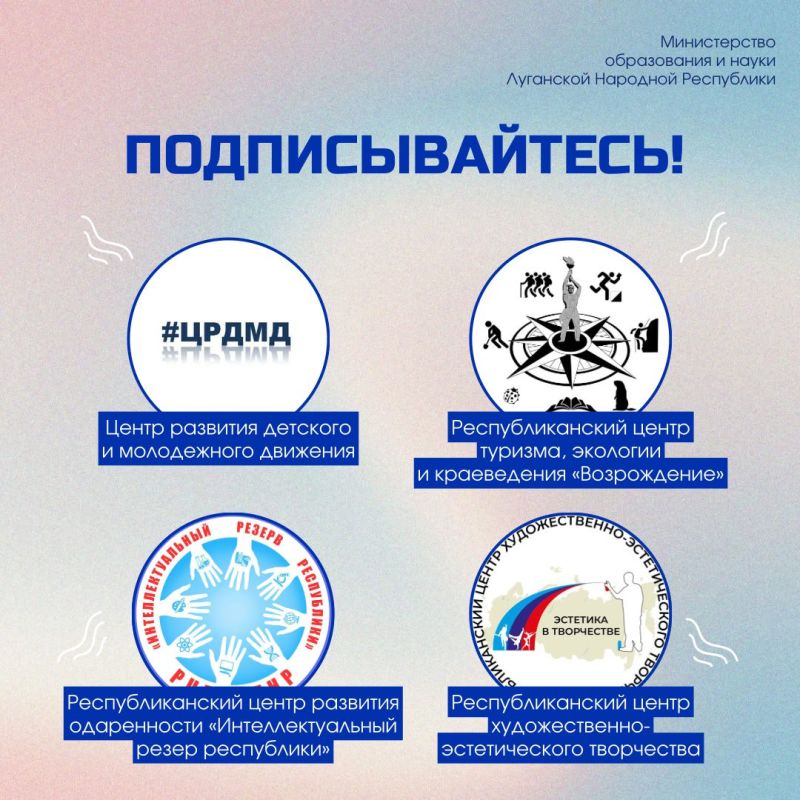 ��������������. ������� ��� ��� ��������-������ ����� ��������������� ������� � ����� �����