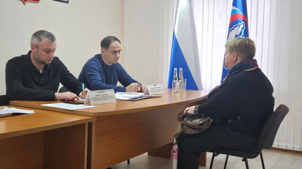 ������� �����: ������� ������ ����� �������