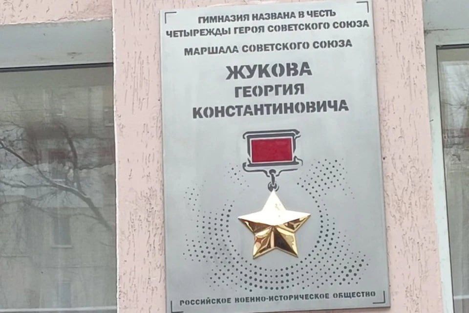 ������������ ����� ������� ������ ������� � ��������