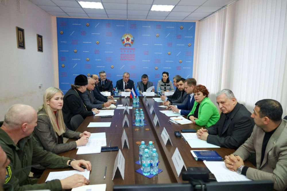 ����� ������������ ������ ��� ������� ������� � ��������� �� ���� �������� ��������������� ���������, ������������ �������� � ��������������� ����������� � ��������� �������� ����������, ������� ������ �� ���� ��������...