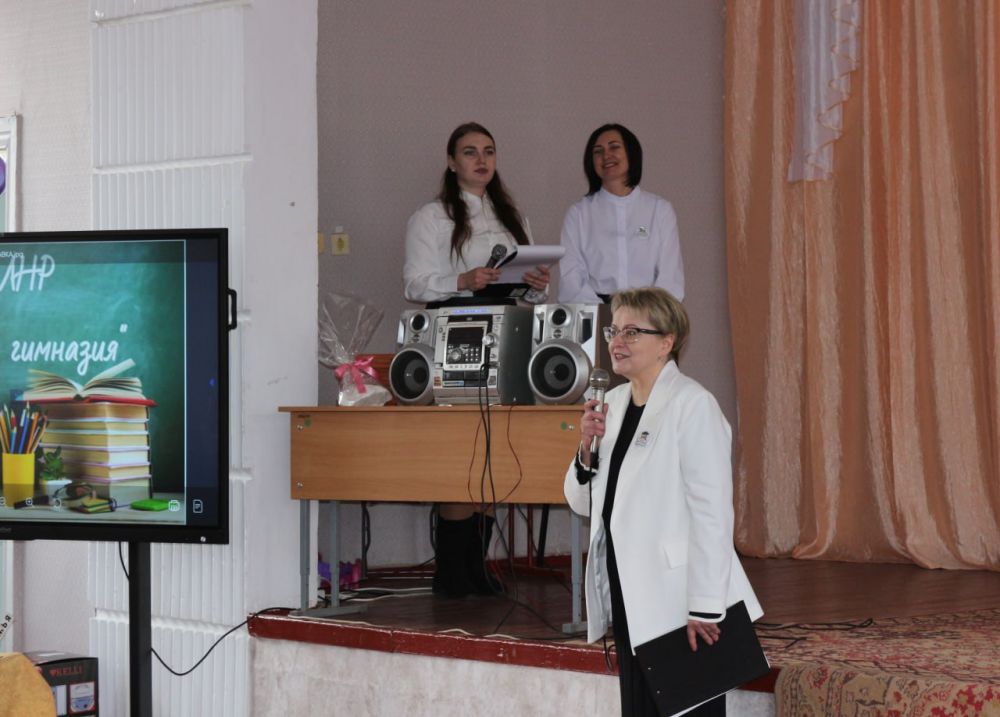 ���������� �������� ������������� ���� 50-������ ������