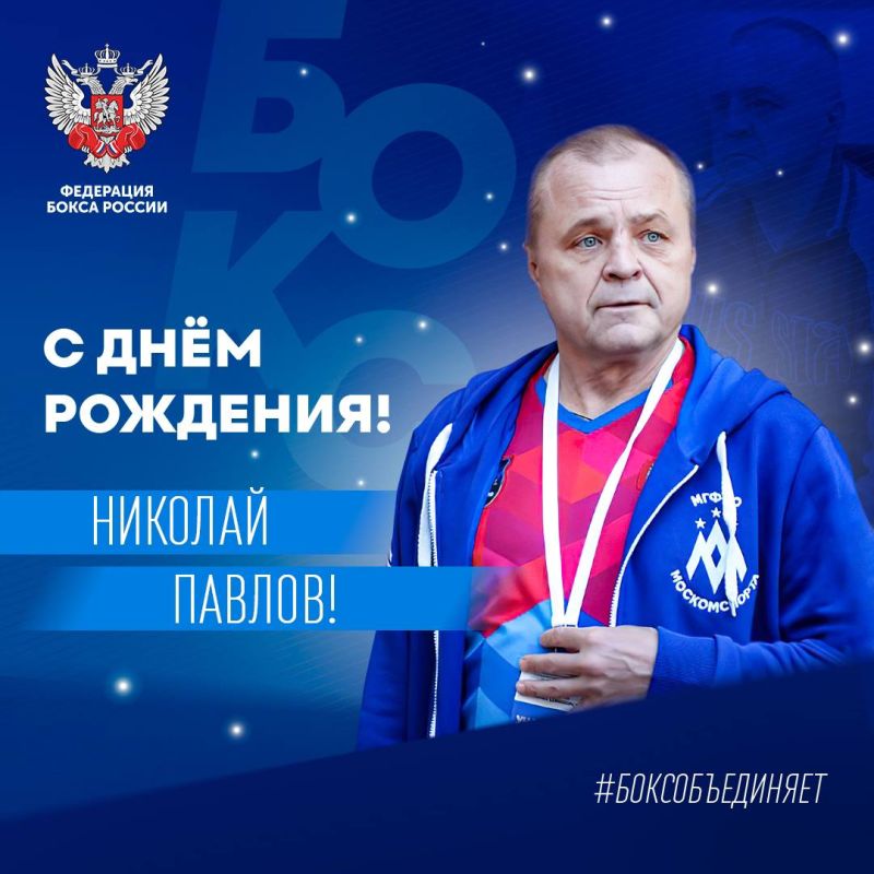 ������� ���� �������� �������� ����������� ������ ������, ����������� �������� ���������� ��������, ������ ��������� ������� ������ �� ����� ������� ������