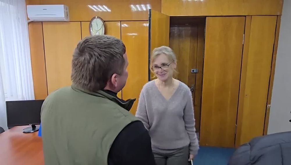 ������������ � ������ �������� ��������� ���������