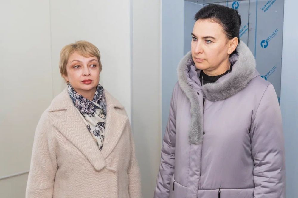 ������� �������: ������������ ��������� ��������� ����������� �12: ����� ������� ������������ ������������