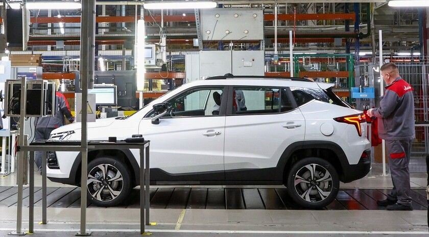 ������������� �� �������� ����� 18 ���� ���. �� �������� ����������������