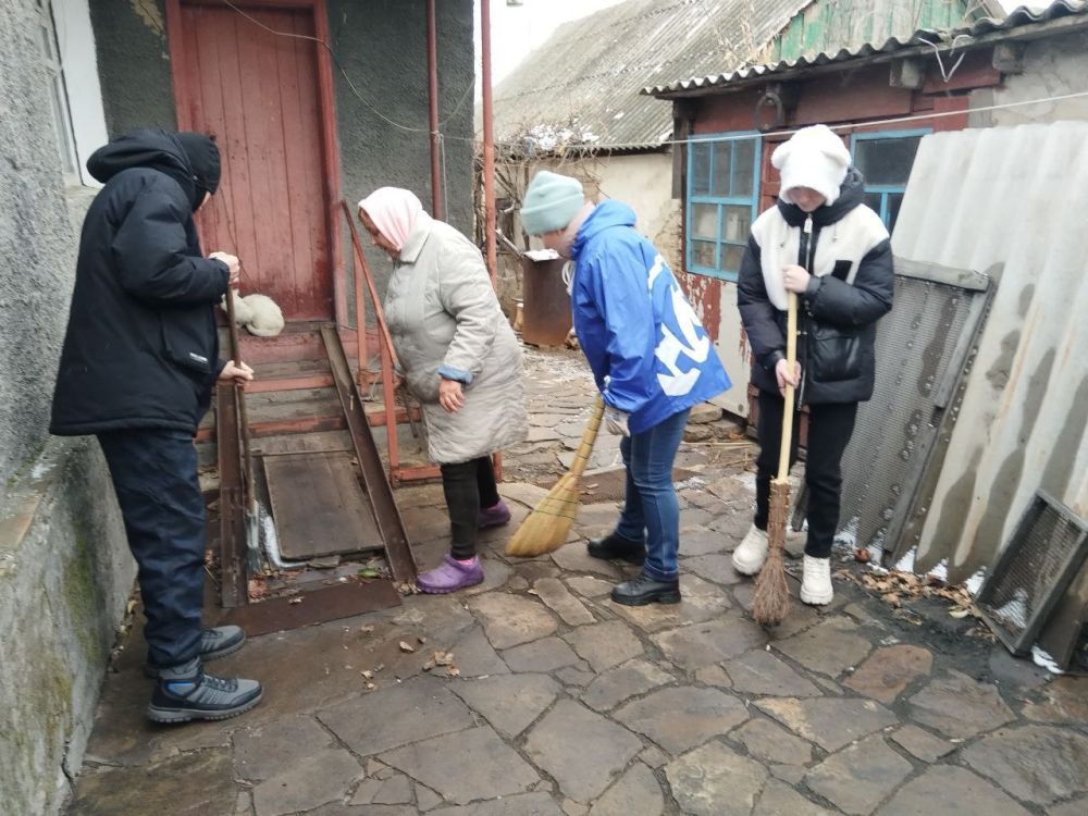 �������������� ���������� �������� ������ ��� � ���������