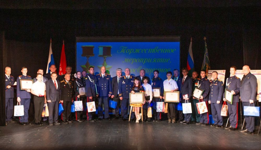 ����� �� ������ �������� ���� ������� � ������ ���������