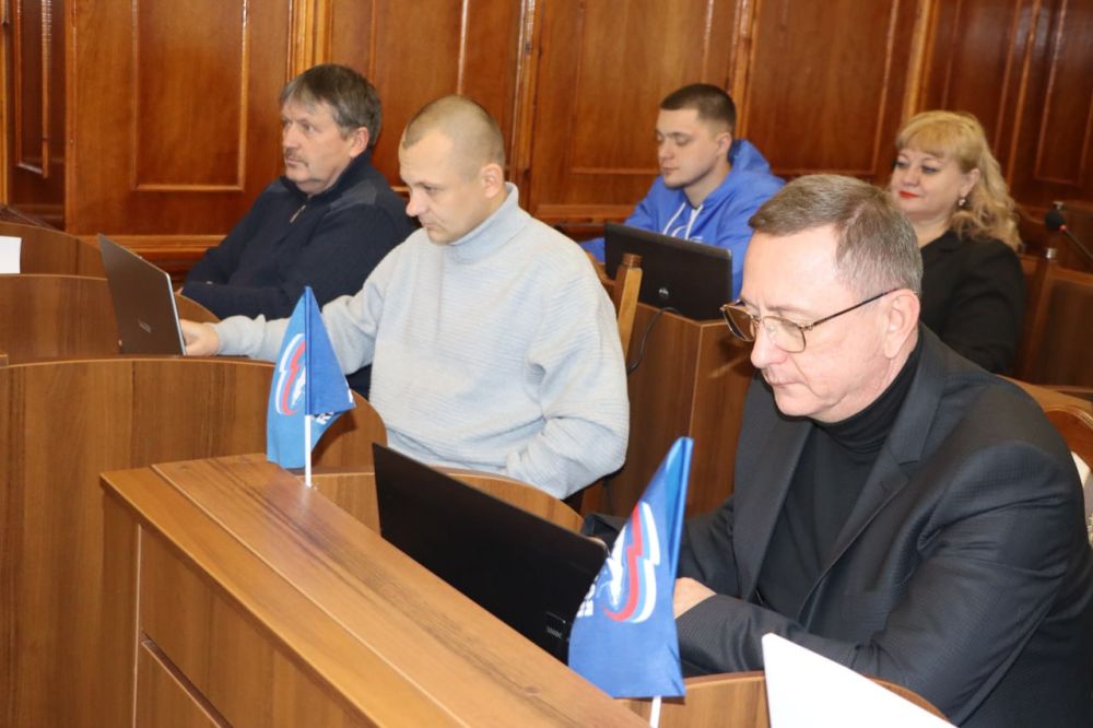 ������� ��������: ����� � ������� ����� � ��� ������� ��������, � ������� ������ ����������, ������� ������ ��������� ������ ��������� ������� ������ � ���������� ���������