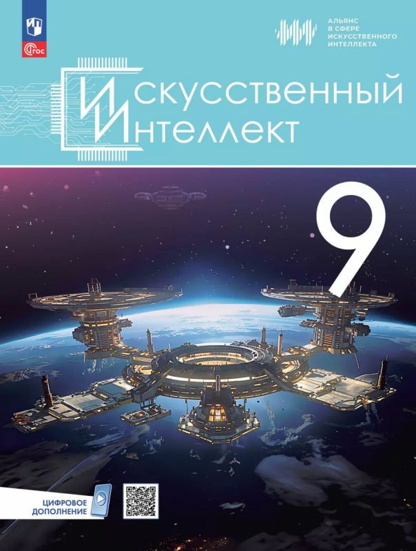 � ������ ��������� ������ ������� ������� �� �������������� ���������� ��� ����������