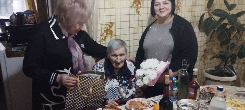 ������� ��������: 10 ������� ������������ ������ ��������-���������� �� ������� ����������, ��������� � ��������� ��� "������ ������" �������� �������, ���������� � ������ �����, � ������� �������, � ��������� �������� �...