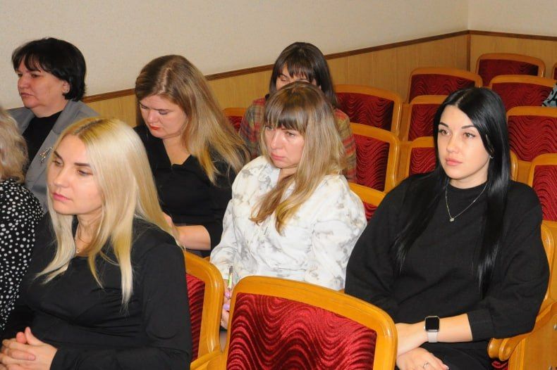 � ������������� ���������� ������� �.�