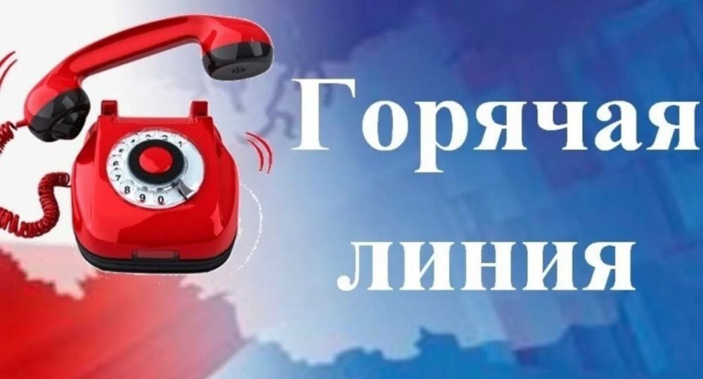 ������������ �������� ������ �� �������� �������� � ������������ ������� ������� � ������ ���������� ��������