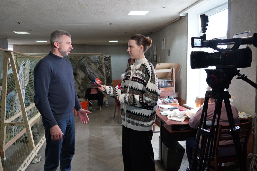 ������ �������: ������ ������� � �������� ��� �������� �������� ������