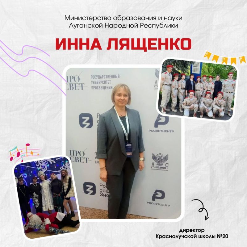 #�������������������. ���� ������� ������ ���� ������� ����������� � ����������� �������, �� ��������� � ������� ���, ��� ����� �������� ��������� � ����� ���������