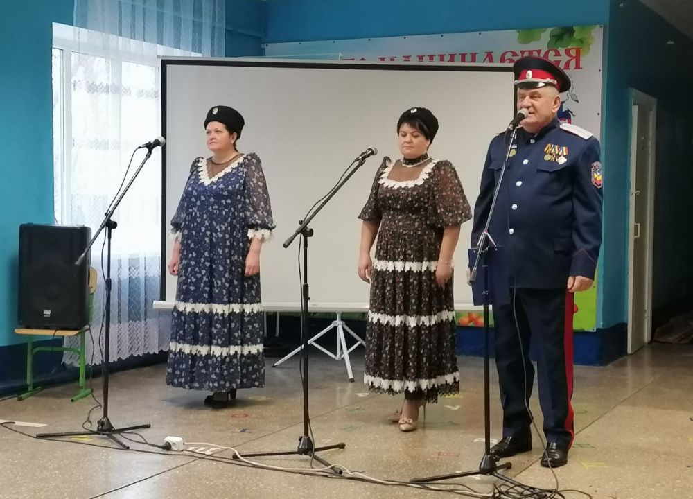 ��-���������� �������� �������� �������� �������� �������� ��������-��������� ������� ����� �. ��������� ��������� ������������ �������� ��������� �������� ����� "����"