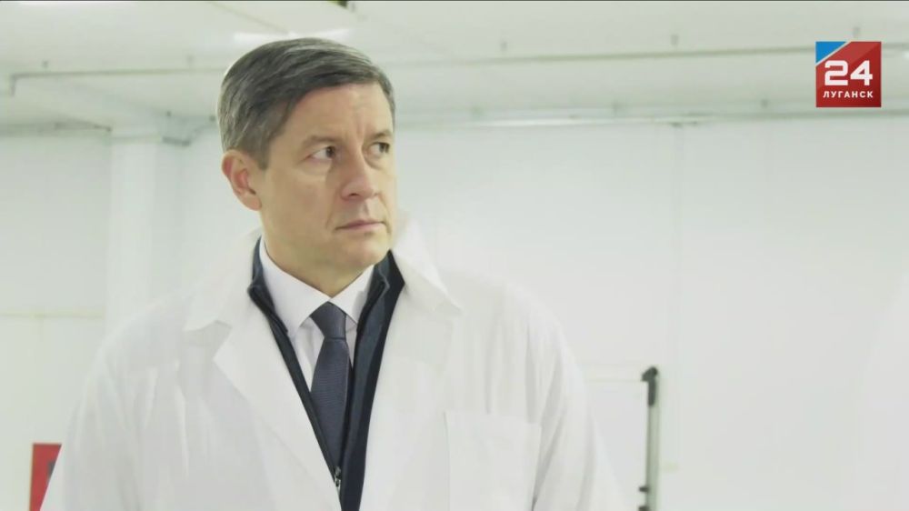 ������������ ������������� ��� � ������� �������� ������� ����������� ����������