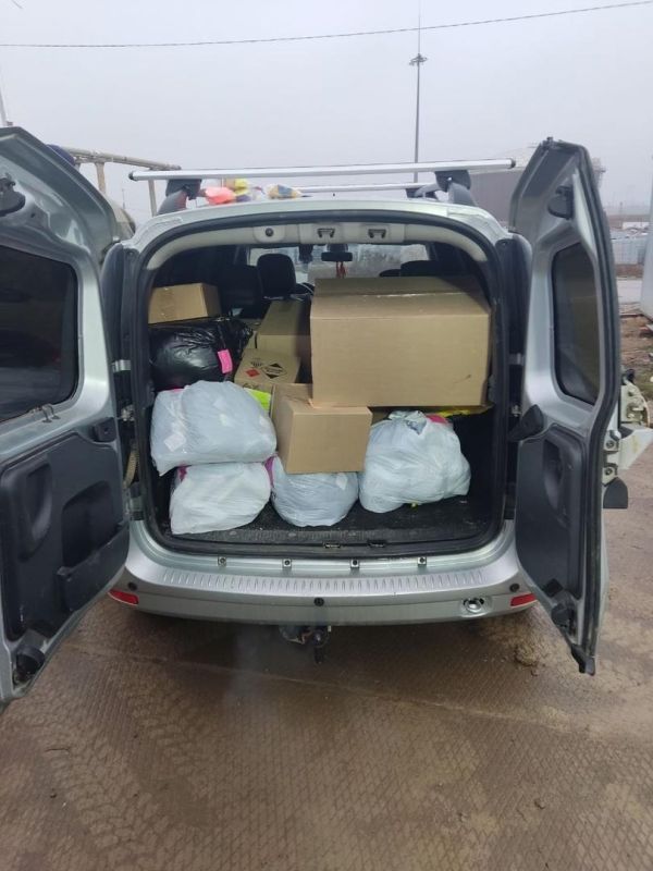 ������������� ������������� ������� �������� ��������� ����������� ������������� ����� ���