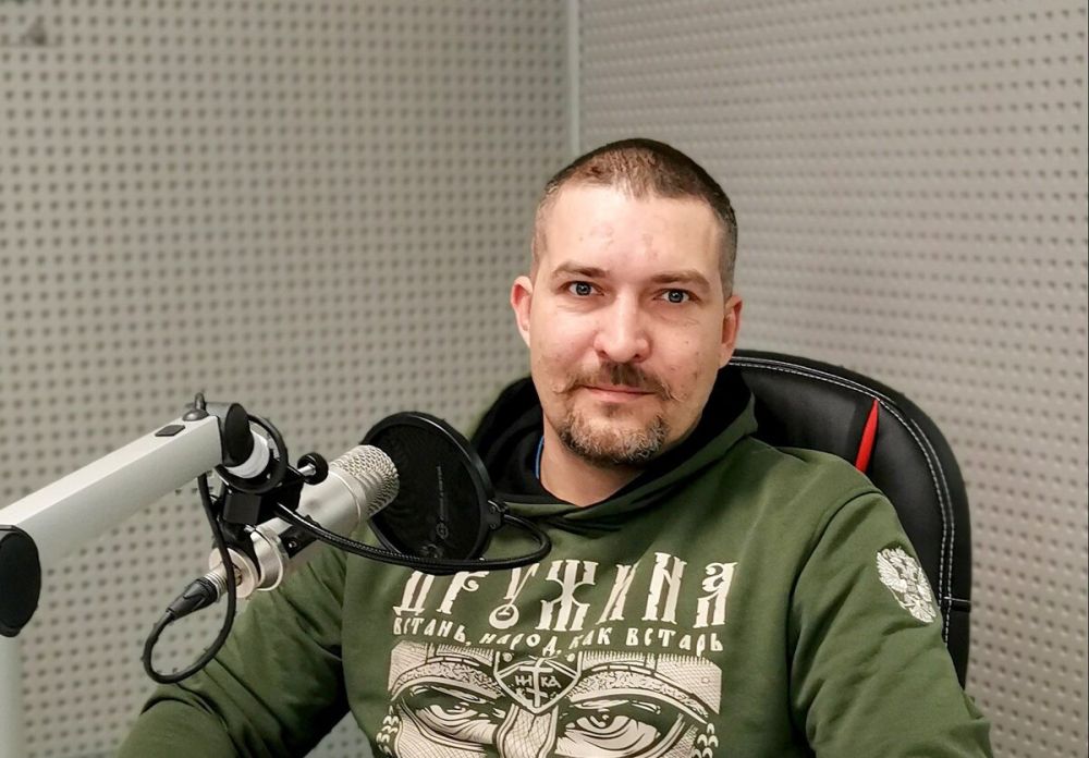 ��� ���������� � ������ ���������� ���