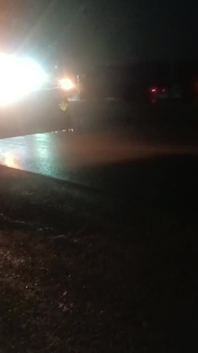 � ����� � ���������� �������� ������� �� ���������� ������������� �������� 43�-11 ����������� � ����������������� �������������� 10,8 �� ������������� �������� ������ ����������� ������ �� ��������� ��������� ��������...