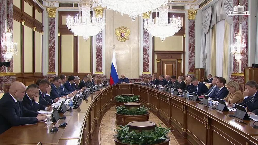 ������ ������� ������������� ����� 18 ���� ������ �� �������������� �������� ��������� ���������������� � �����������