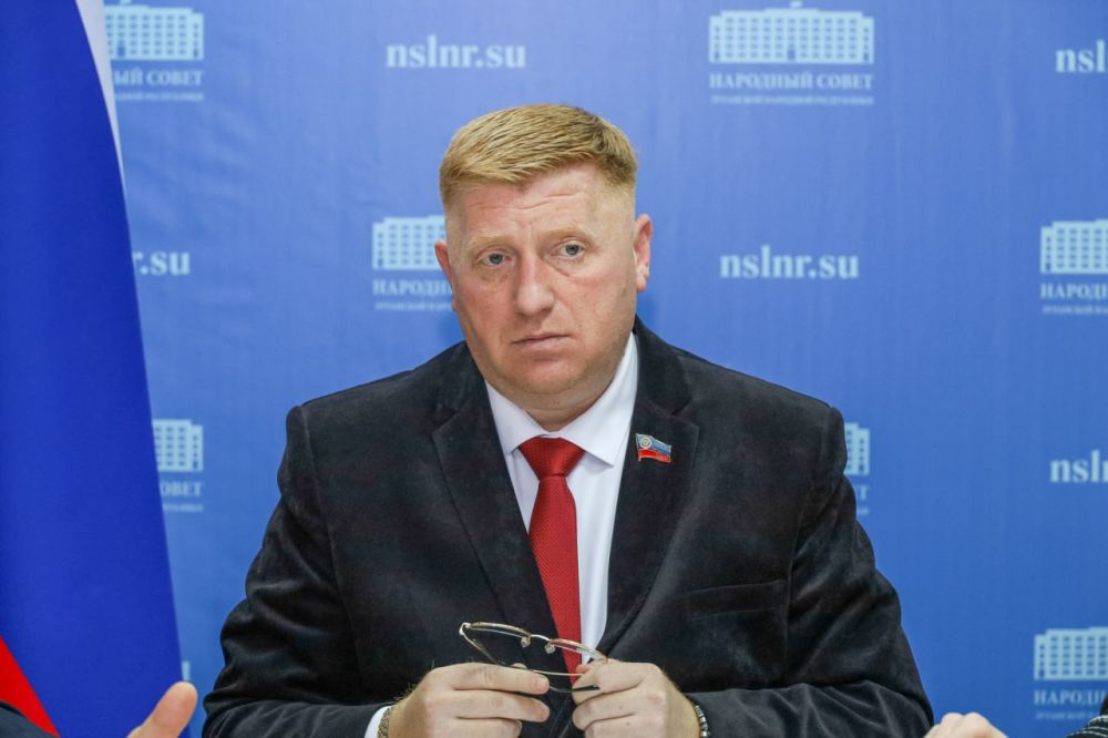 � ���������� �������� �������� �������������� ��������, ��������� � ���������� ���������