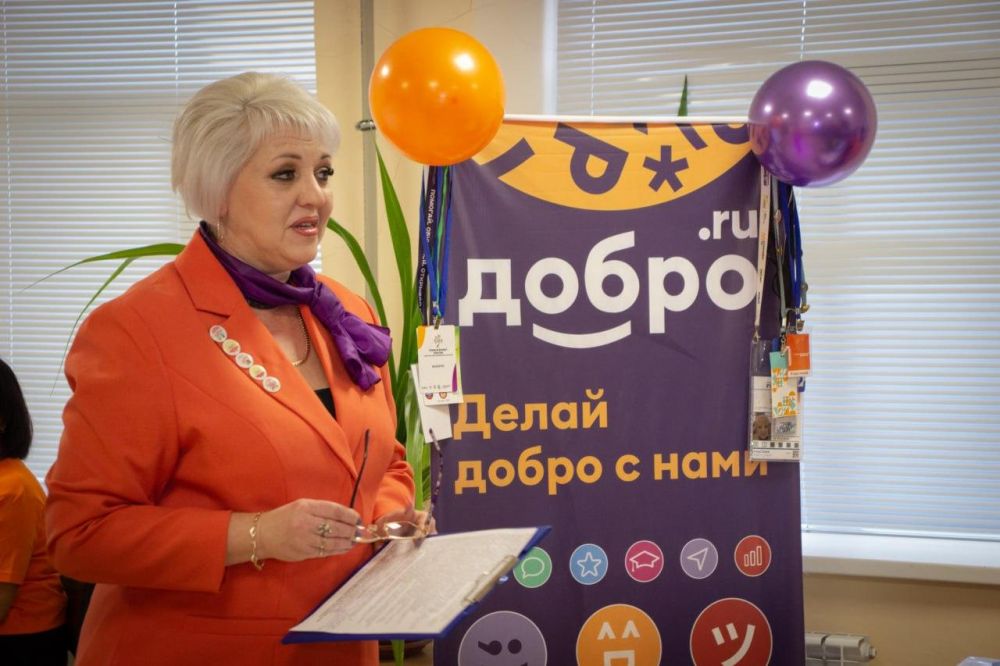 � �������� �������� ����� �����.�����