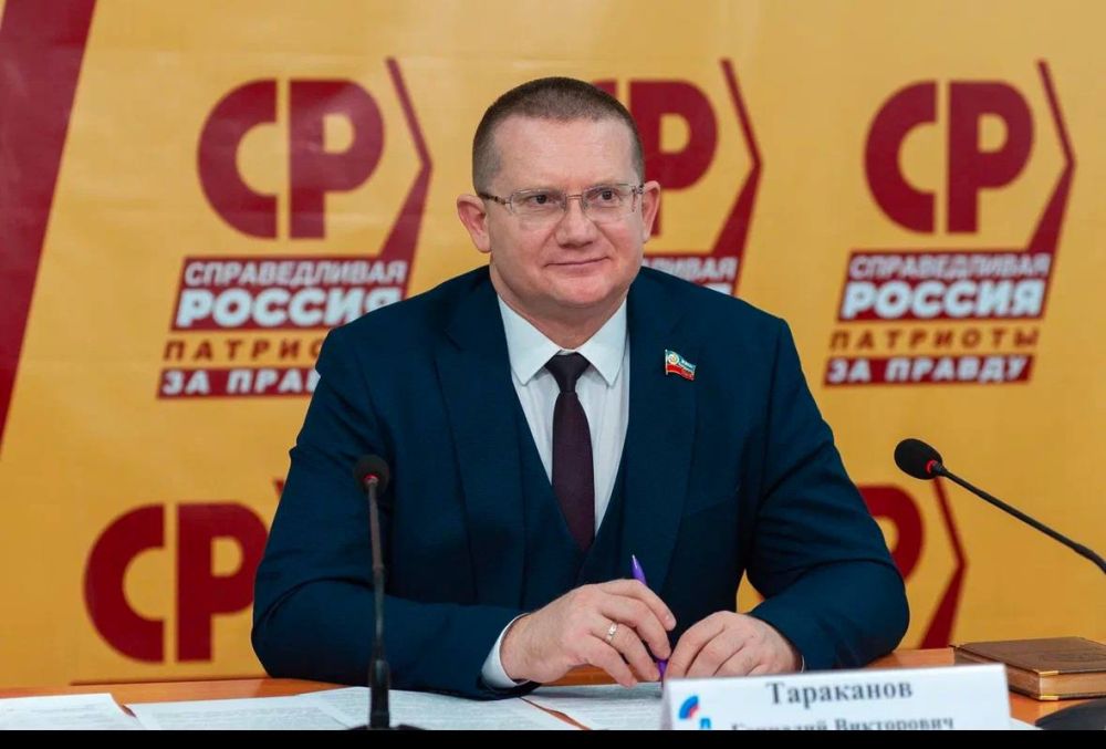 �������� ��������� ������ ��� �� ��� ������� ������ �������, ������������� ��� �������� ������� ������� ������������� ������ � �� ������