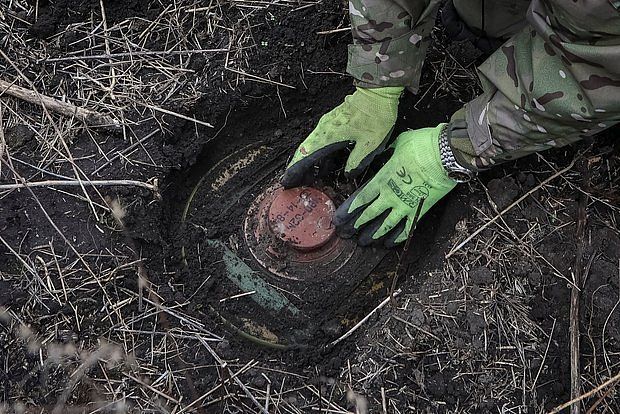 �������: ��� ������������ �������� ����� ���� ��� ��������� ��� ��������� ������