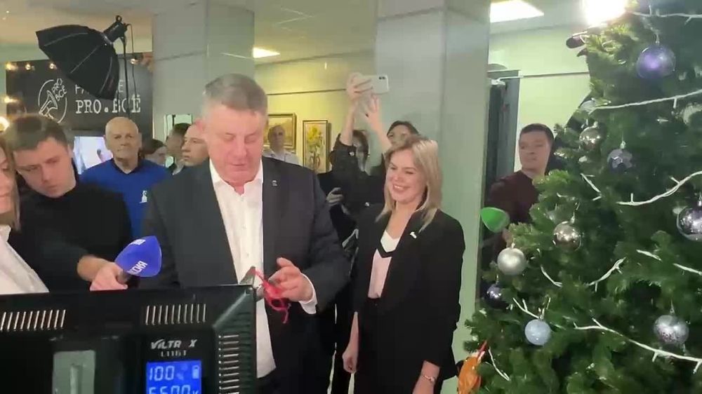 � ������� �� �������� ������ ����������� ����� ������ �������� ������ ���������� �����������, ����������� �������������� ��� ������������ � 20-����� ��������������� �� ��������