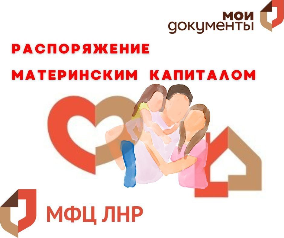 ��� ��� ����� ����� ��������� � ������������ ���������� ������������ ��������