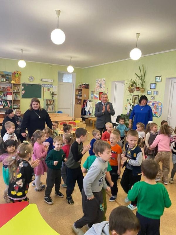 � ��������� ������-�������������� �������� ��������� ����� 200 �� ������������ ������