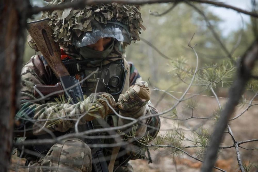 ��������� ���������� �������� �� ������� ������������ ��� �� �������� ��������