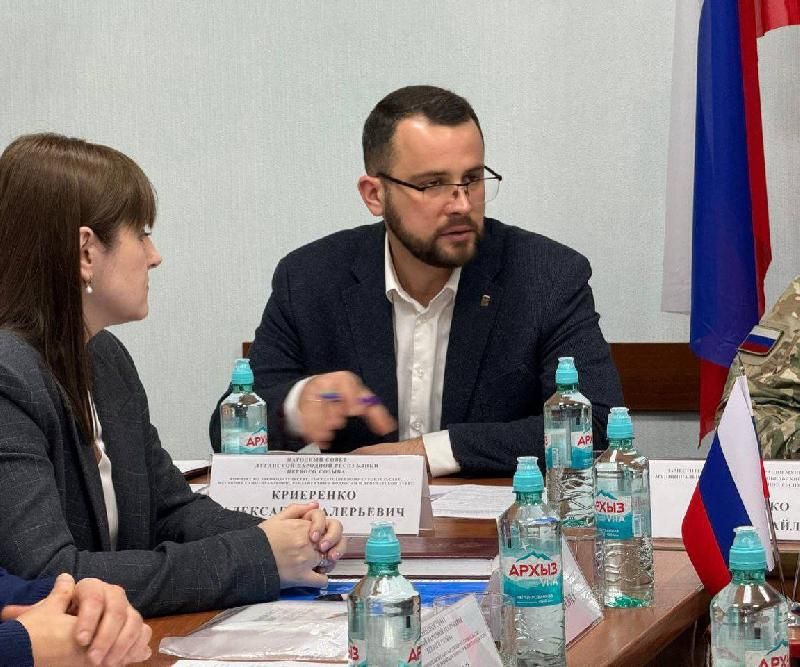 � ������������ ������ �������� ��������� �������� �� ���������������� ������������� � �������� ��������������