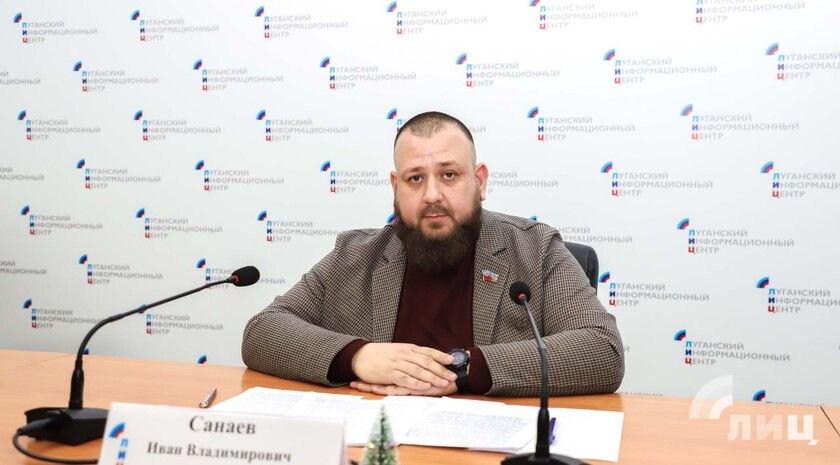 ���������� ������� ��������� ������ ��� �� ��� ���������� 742 �������