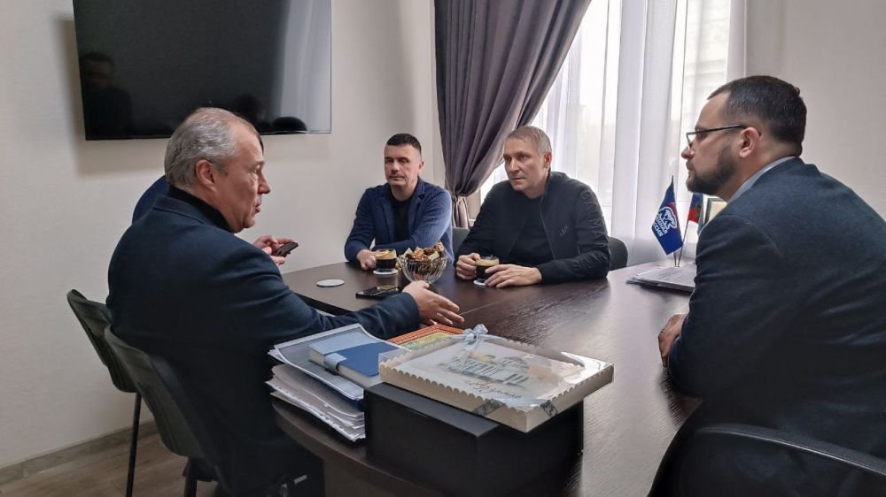 ������ � ���� ��������, ������������� �������� ��������� ������ ��� ��