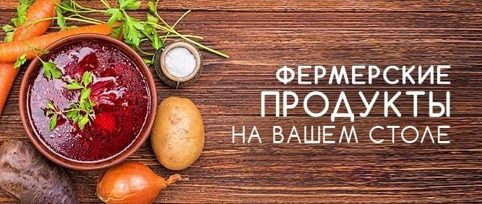 ���������� �������� ������� ���� ����