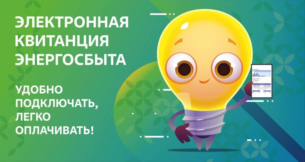 ������ ����� ������ ����������� ������� ��� ���������� ����������� ��������� ������ �������� � ������ ������������ ������������ ��������� �������