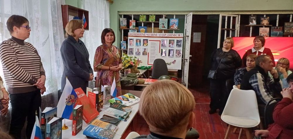 �������� ������: ������� ������� � ������� � ������� �������� ���������� ���, ������� ���������� � ��� ���������