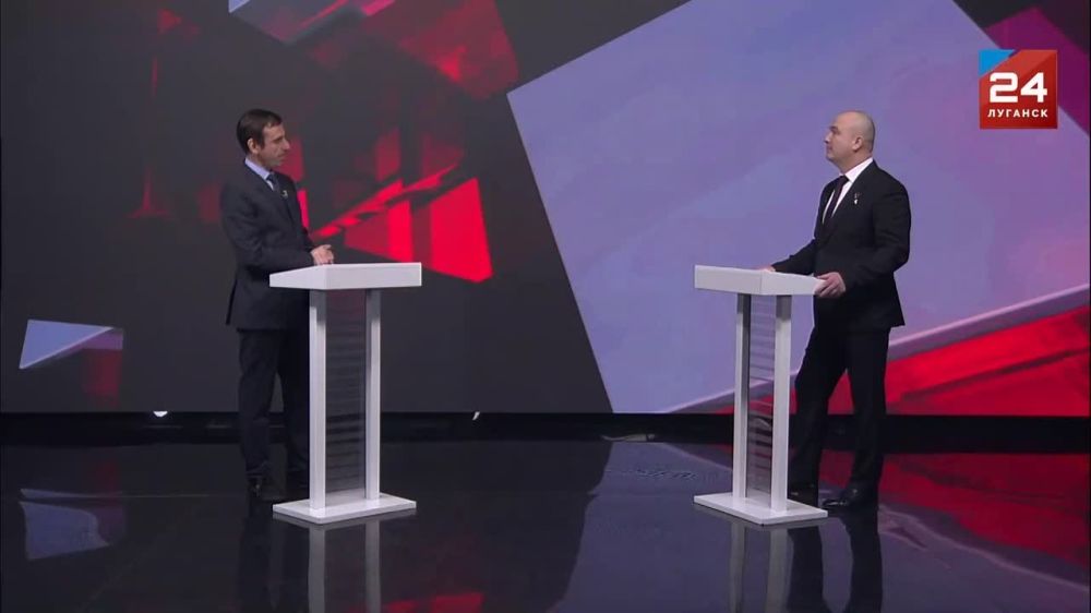 �� ���������� �������� 24� � ����� ������ ������� �������������� �������