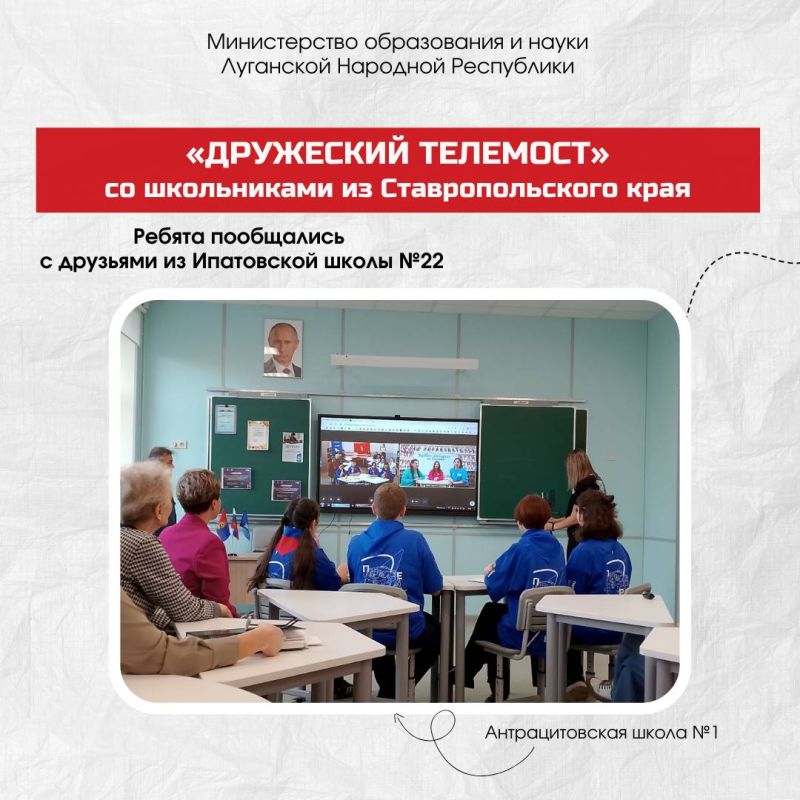 ��� �� �����. � ���� ������� ���� ��������� ���������� ������� �������� ������-������� � �������� �� ������ �������� ����� ������