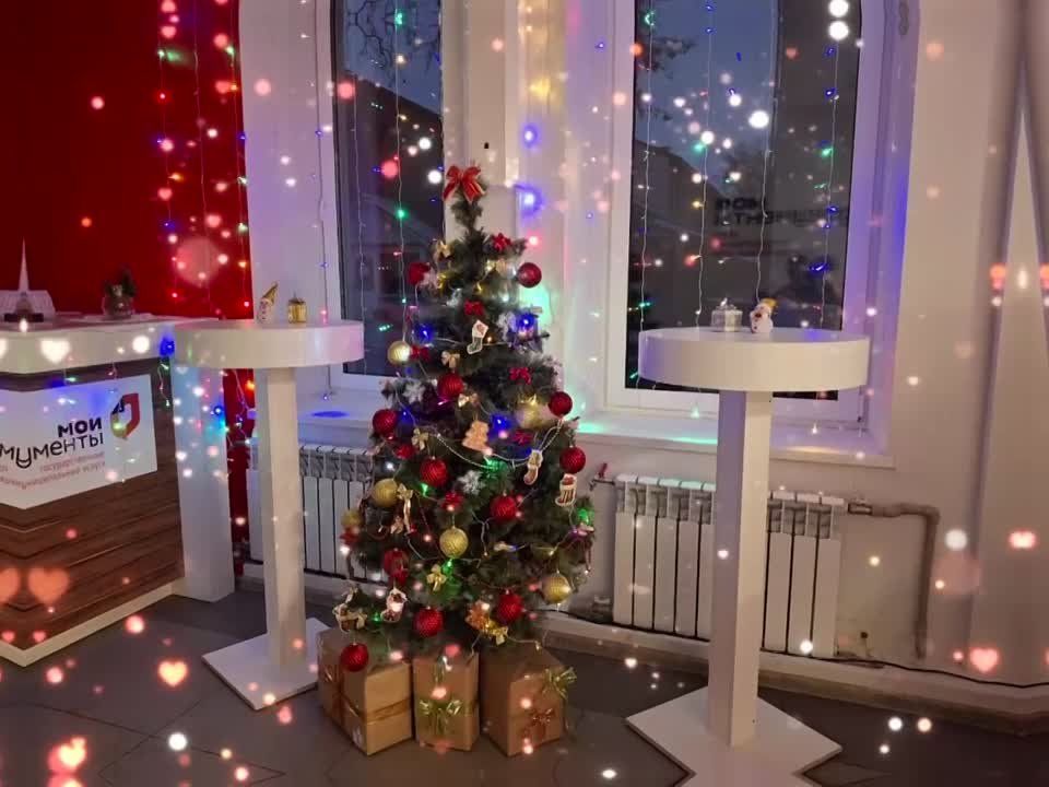 ���������� ��������� �������� ������ � ���������� ��� ���