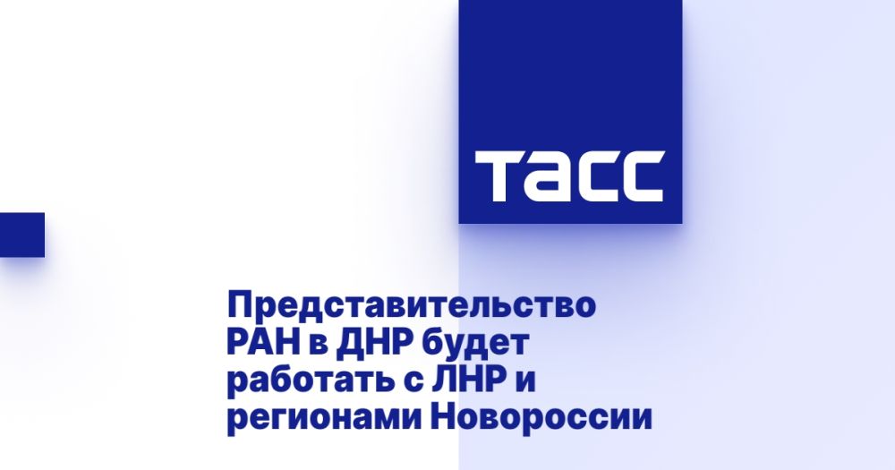 ����������������� ��� � ��� ����� �������� � ��� � ��������� ����������