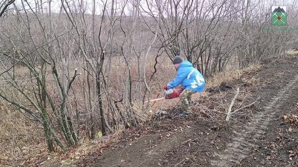  :   &quot; &quot;               ,   