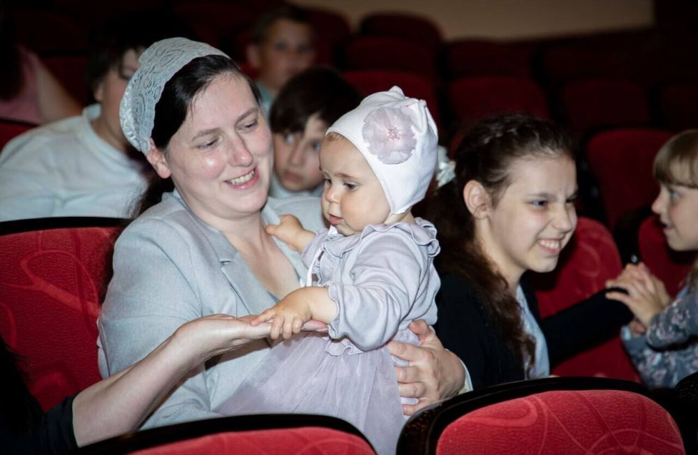 �������� ��������� ������ ��� �� ������ ������������� ������ � �� ������ ��������� ���������� � ���������� ���� ����������� �����, ��������������� ������������ ��������� � ����������