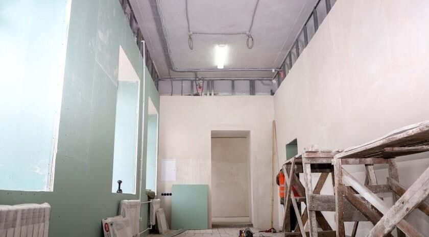 ����� 250 ����������� ��� ���������� ������������� �� ����� 2026 ����