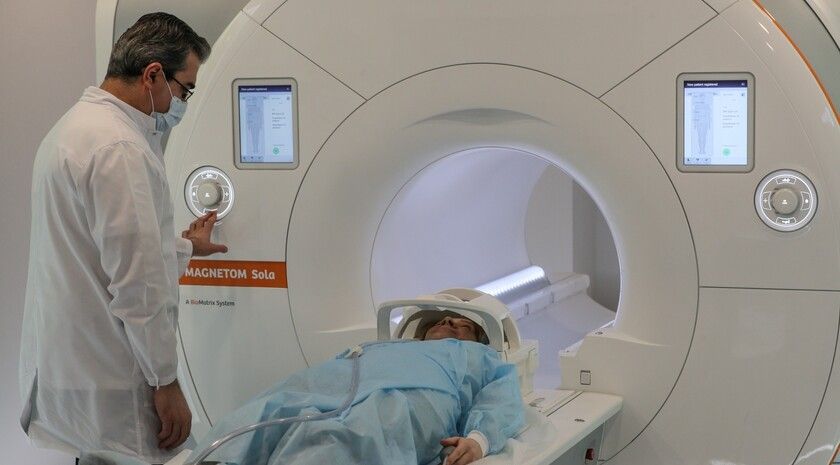 �������� ������� ������������� ������� ��������� �������������� ������� ��� ��� ���