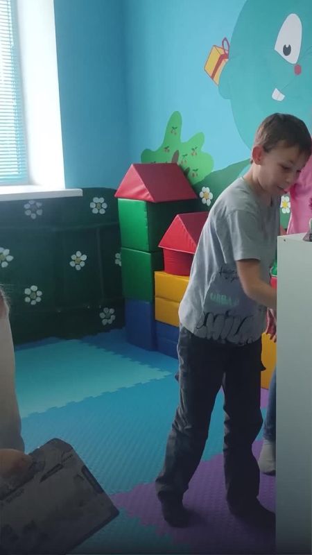 � ��� ������ ����� ������ ����� "������� ���������"
